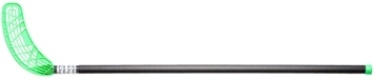 UNIHOC REACTOR FIBER: Floorball Stick 95cm